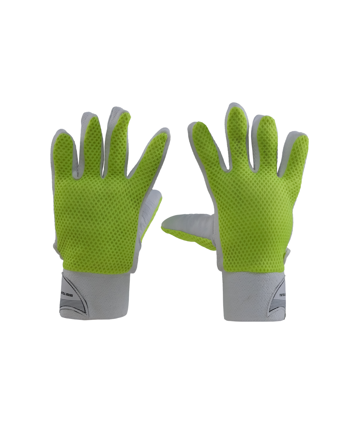 IMG-PRODUCT