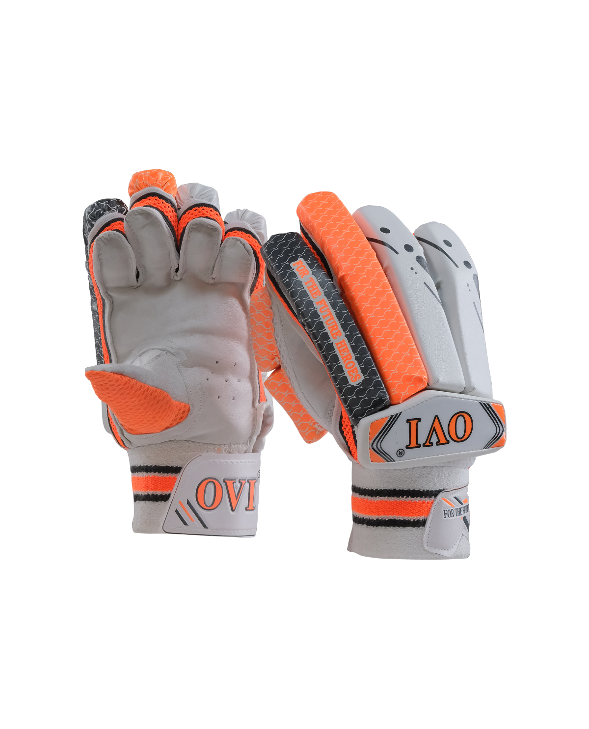 IMG-PRODUCT