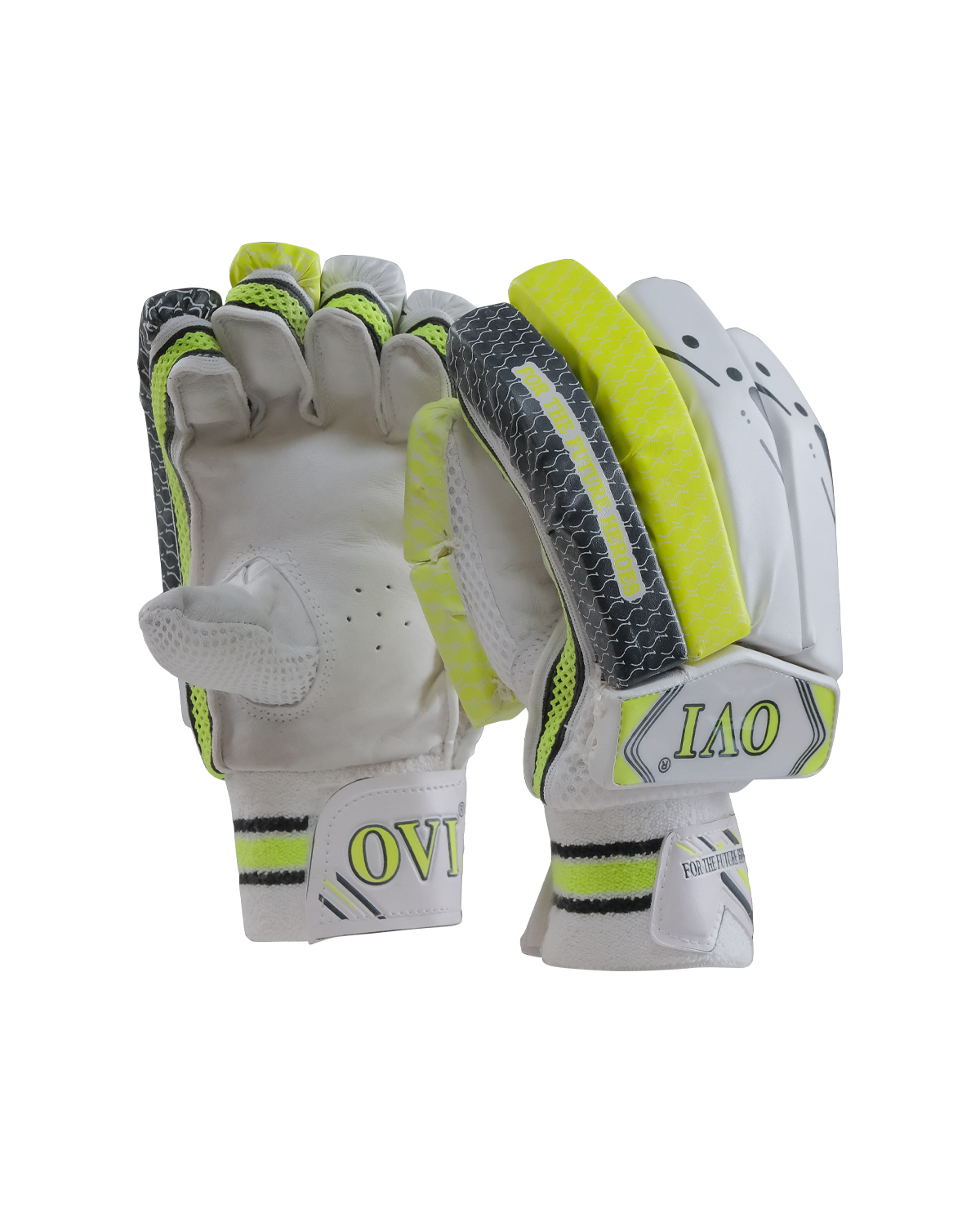 IMG-PRODUCT