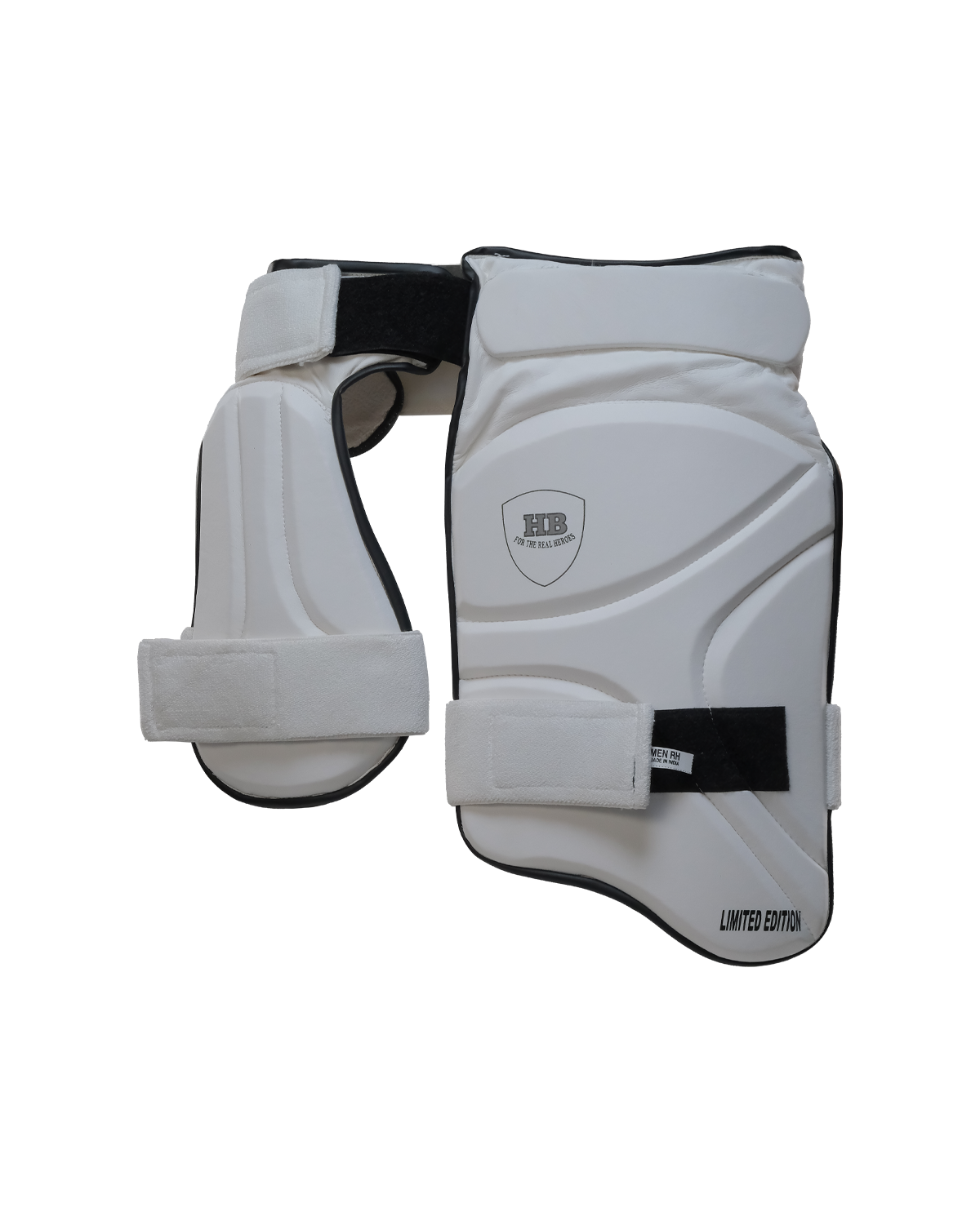 IMG-PRODUCT
