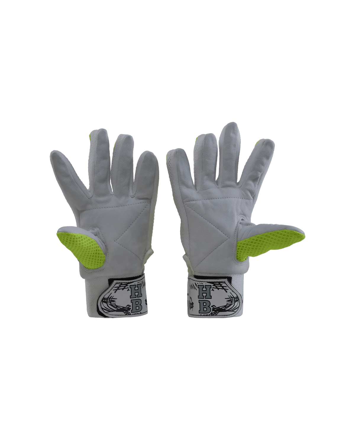IMG-PRODUCT