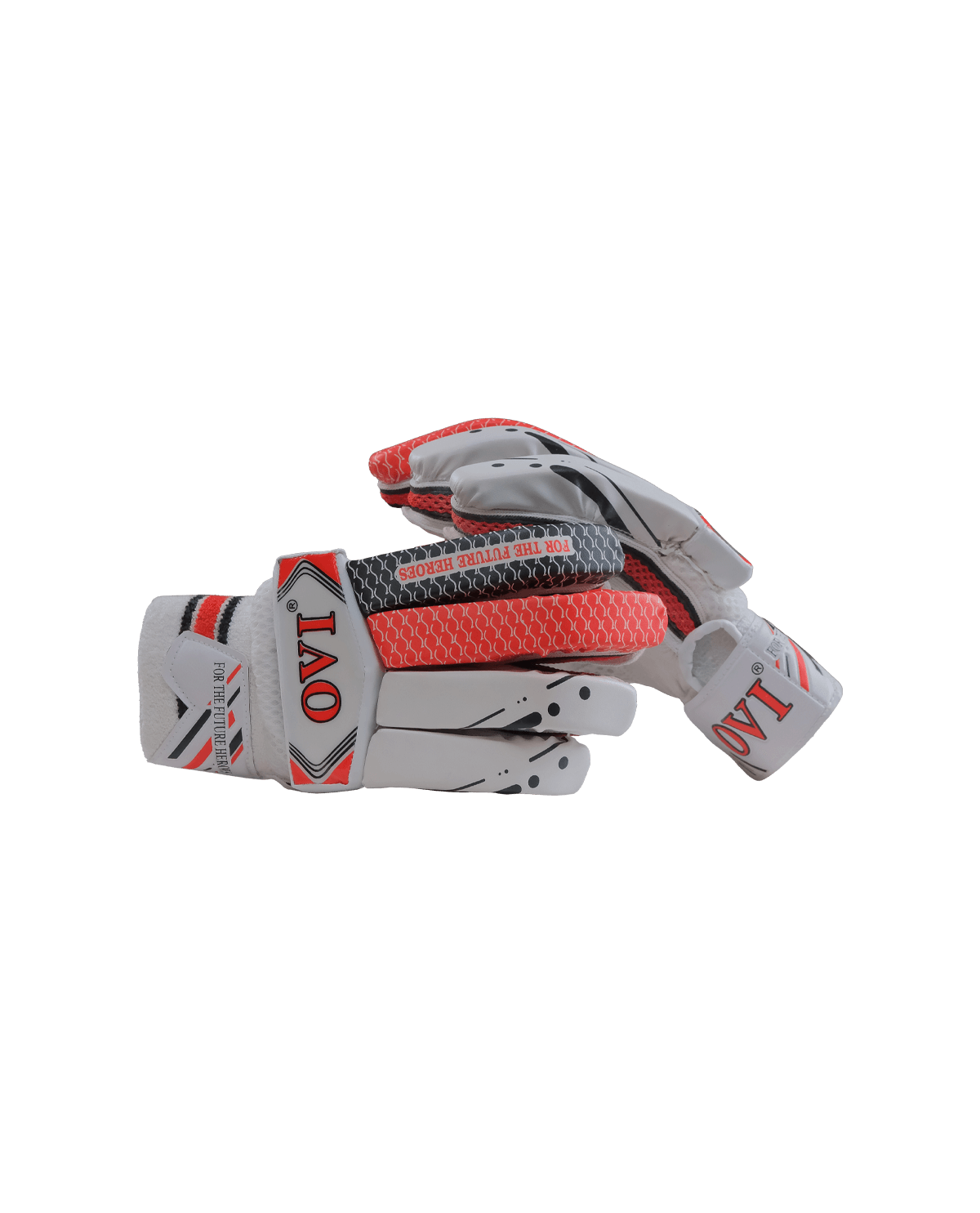 IMG-PRODUCT