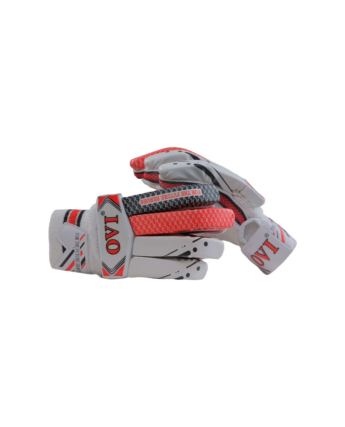 IMG-PRODUCT