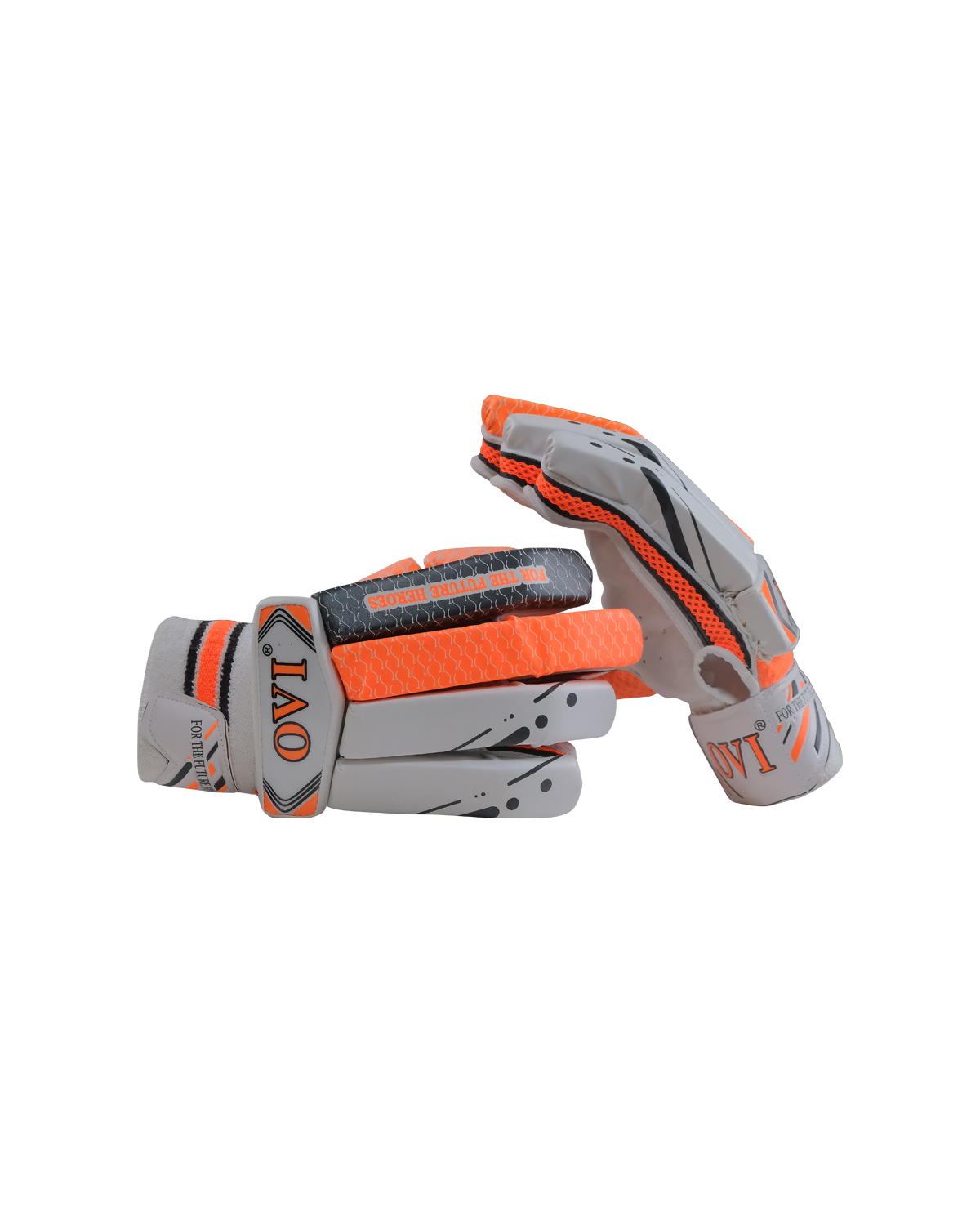 IMG-PRODUCT