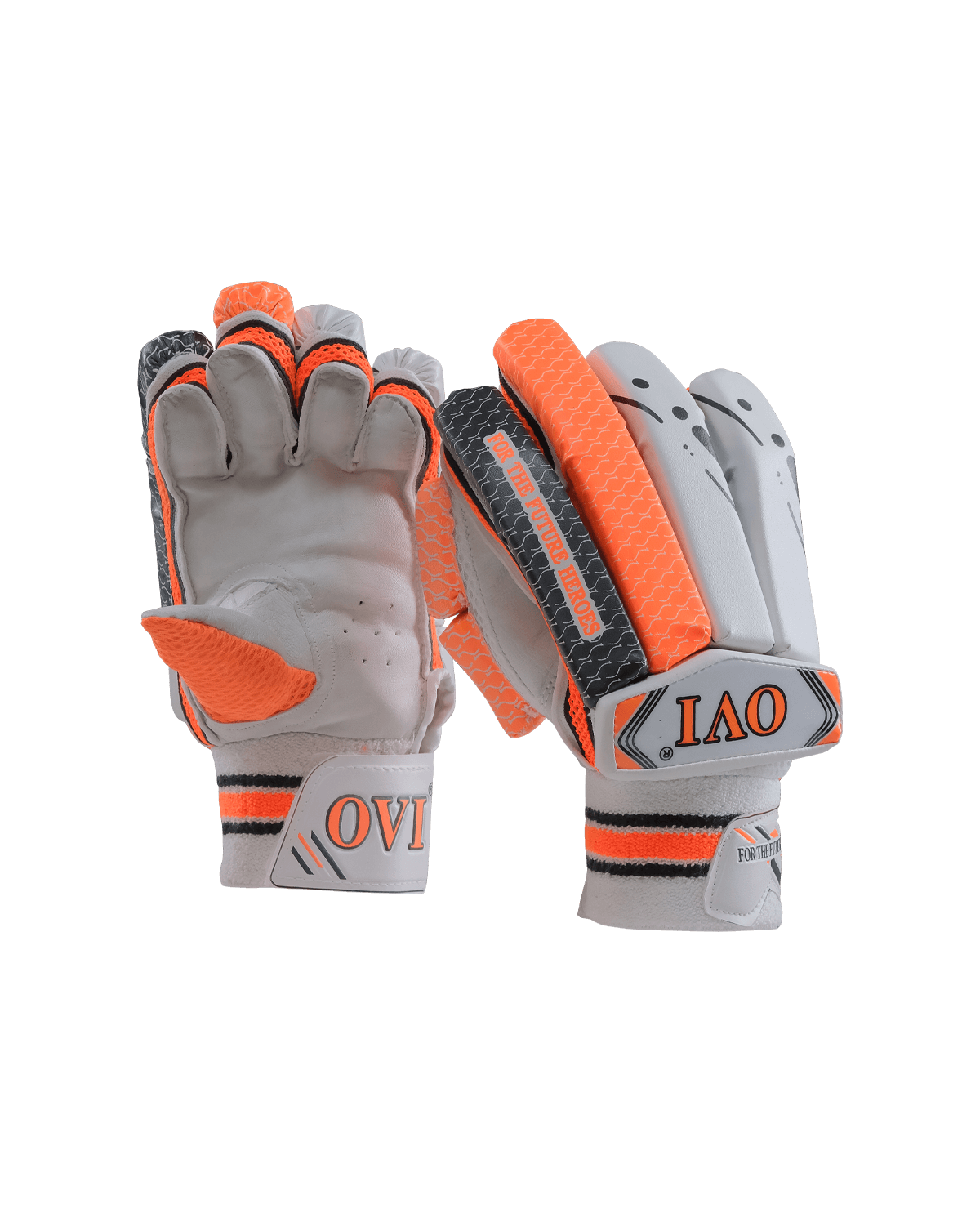 IMG-PRODUCT