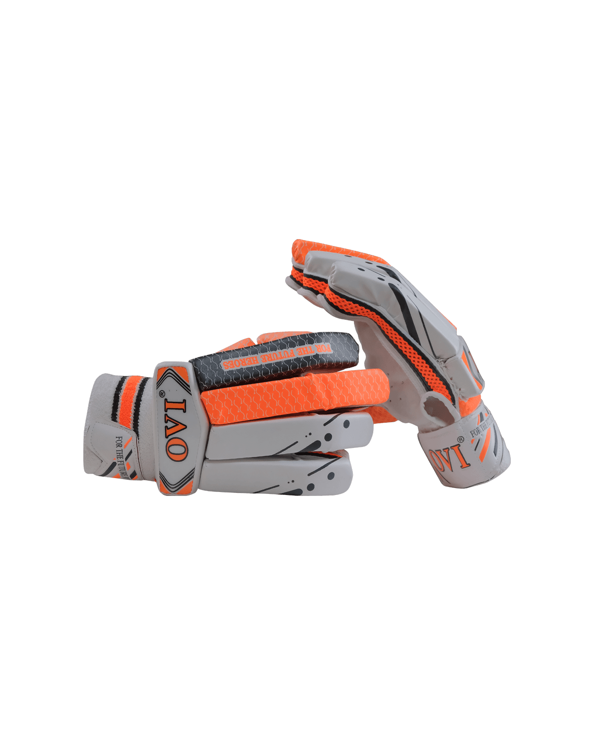 IMG-PRODUCT