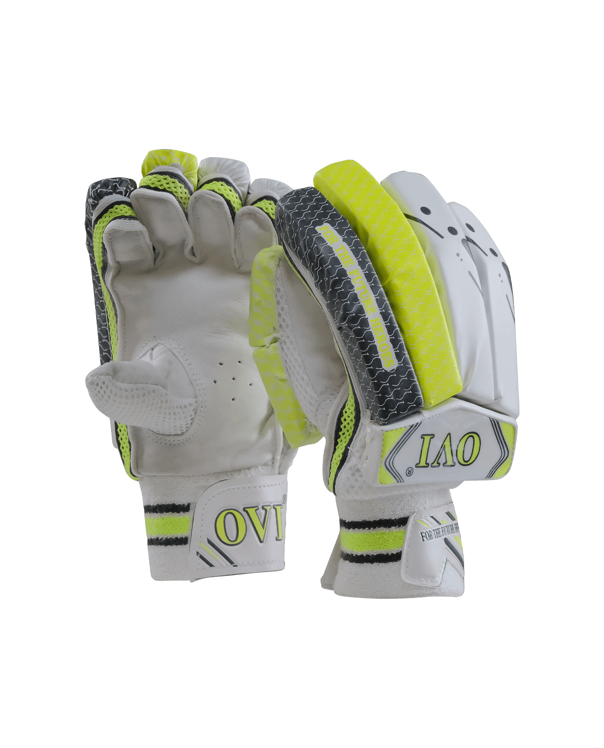 IMG-PRODUCT