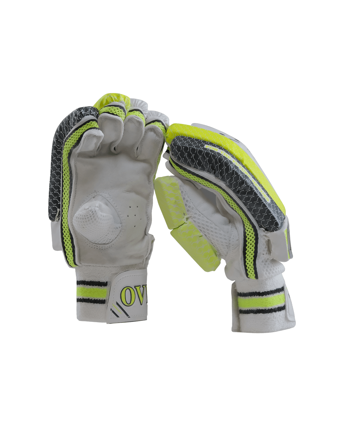 IMG-PRODUCT