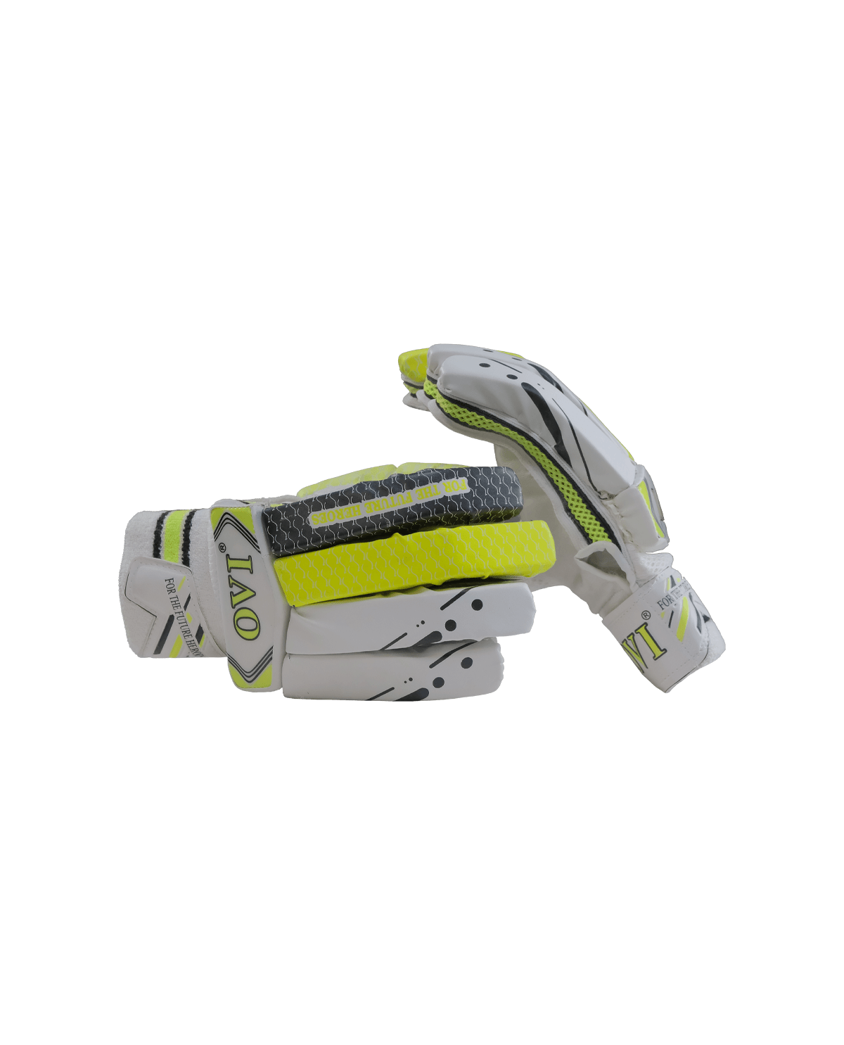 IMG-PRODUCT