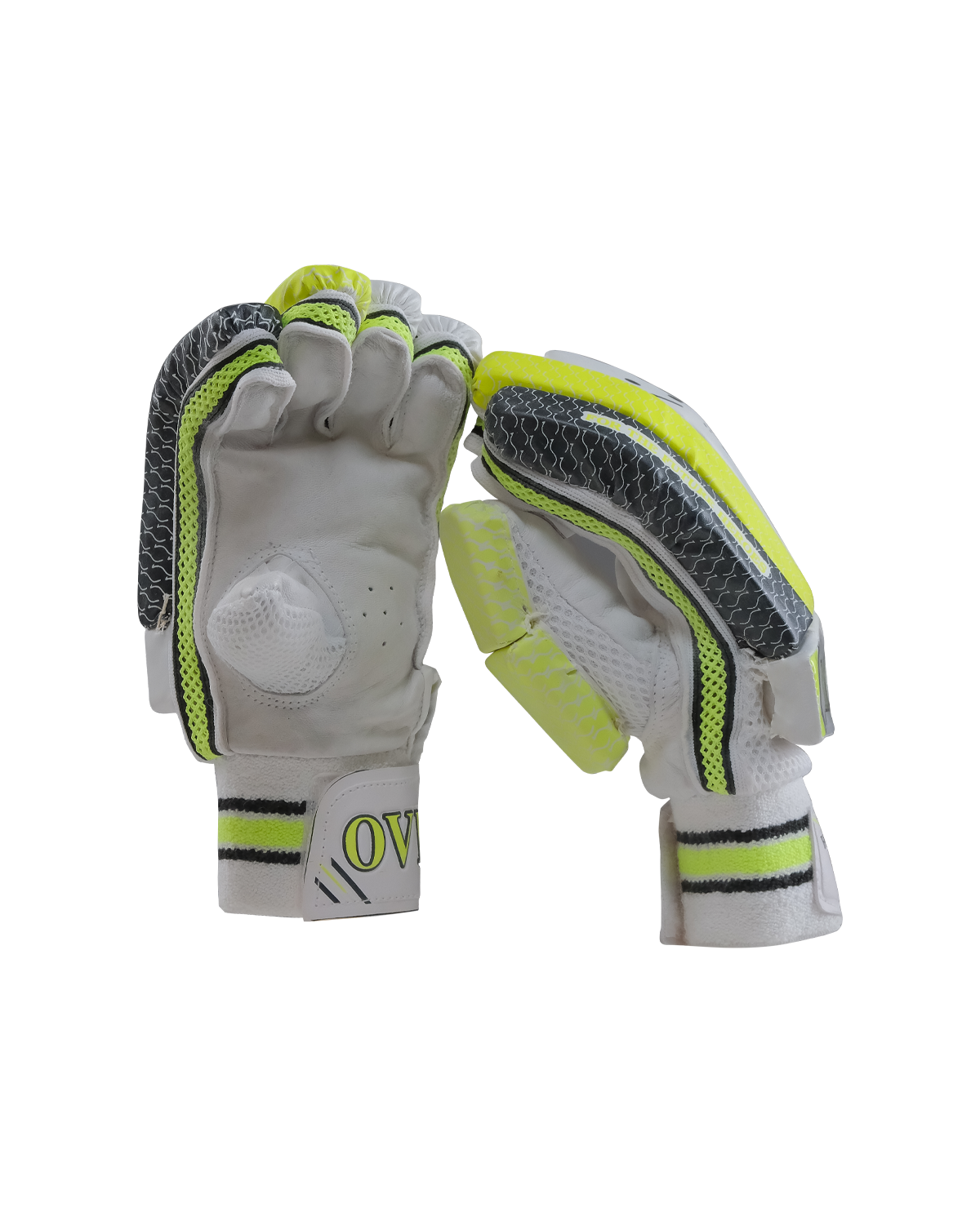 IMG-PRODUCT