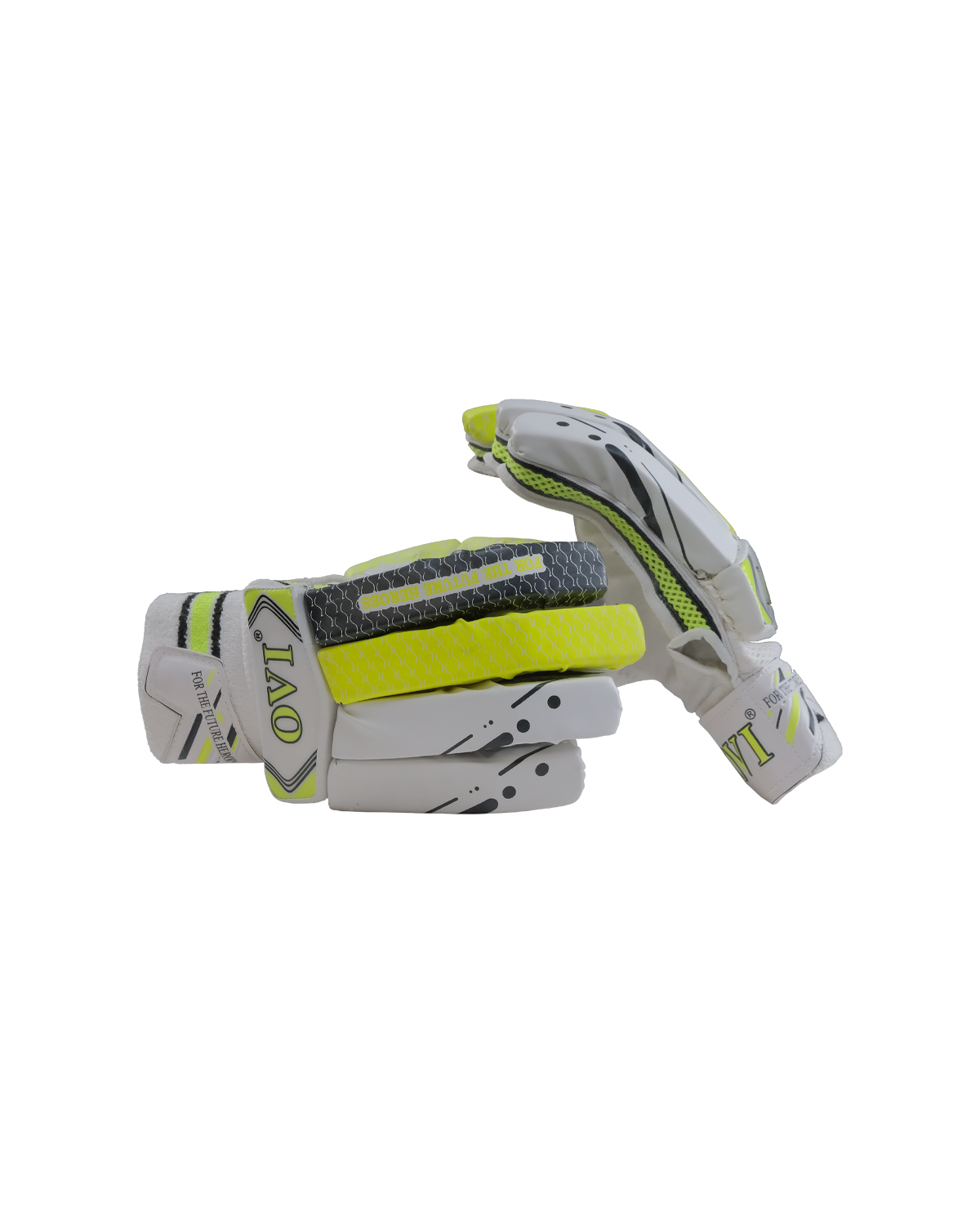 IMG-PRODUCT