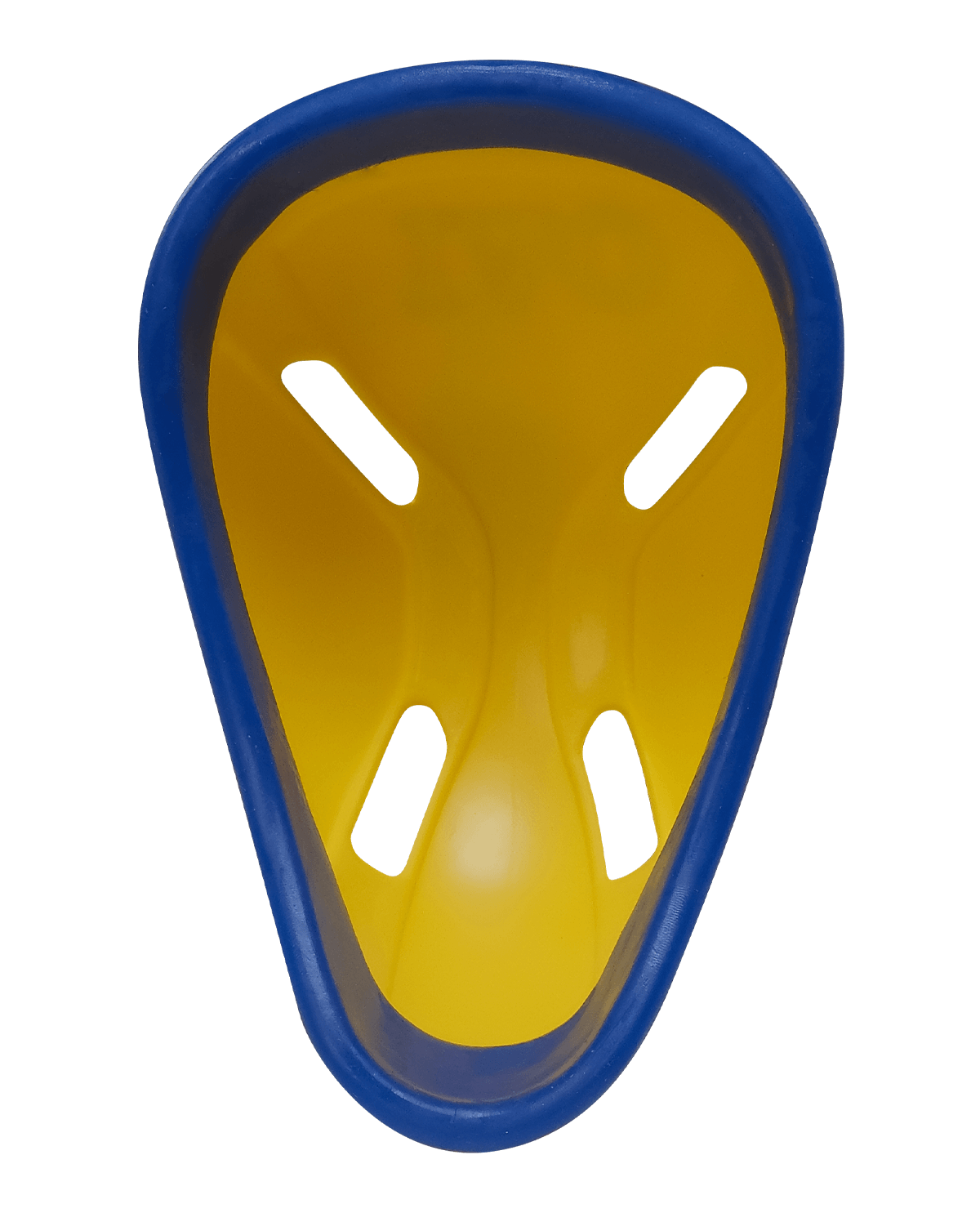 IMG-PRODUCT