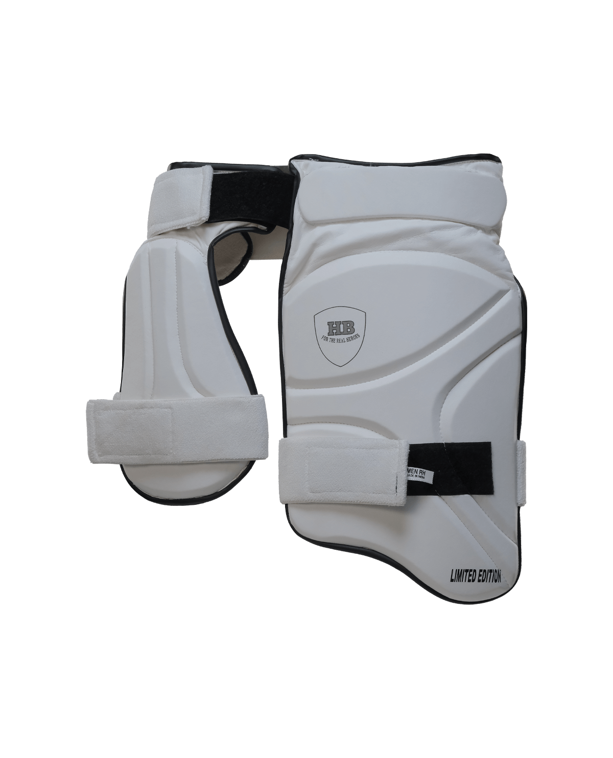 IMG-PRODUCT