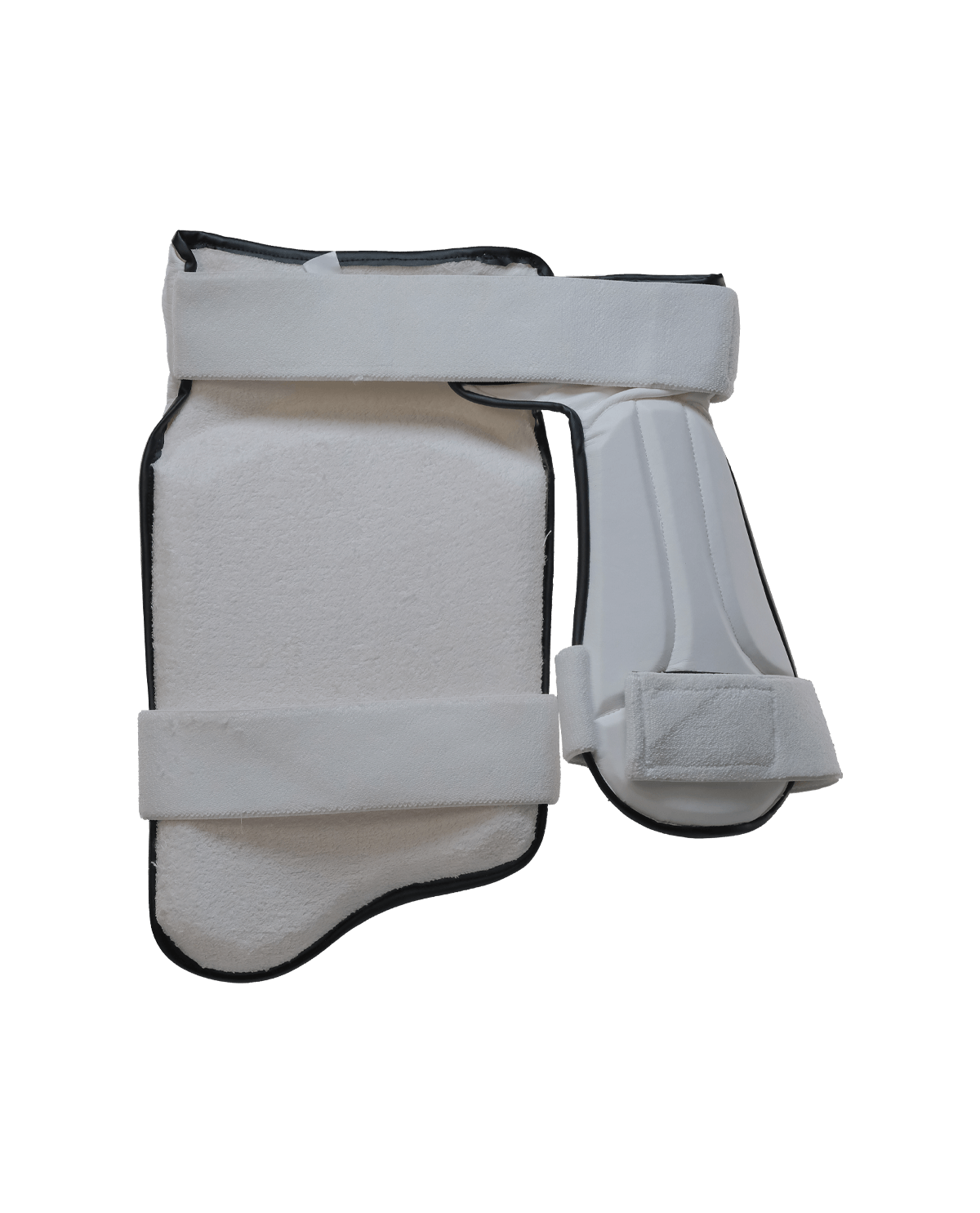 IMG-PRODUCT